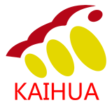 柴油發電機廠家|玉柴柴油發電機價格-江蘇凱華發電設備有限公司