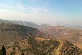 國家將對(duì)524個(gè)礦山重點(diǎn)整治!事關(guān)每個(gè)礦山人! 國家將對(duì)524個(gè)礦山重點(diǎn)整治!事關(guān)每個(gè)礦山人!