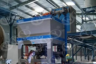 電磁除鐵器日常應該如何養護 電磁除鐵器日常應該如何養護